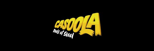 Casoola Casino roulette variants available to Kiwi players
