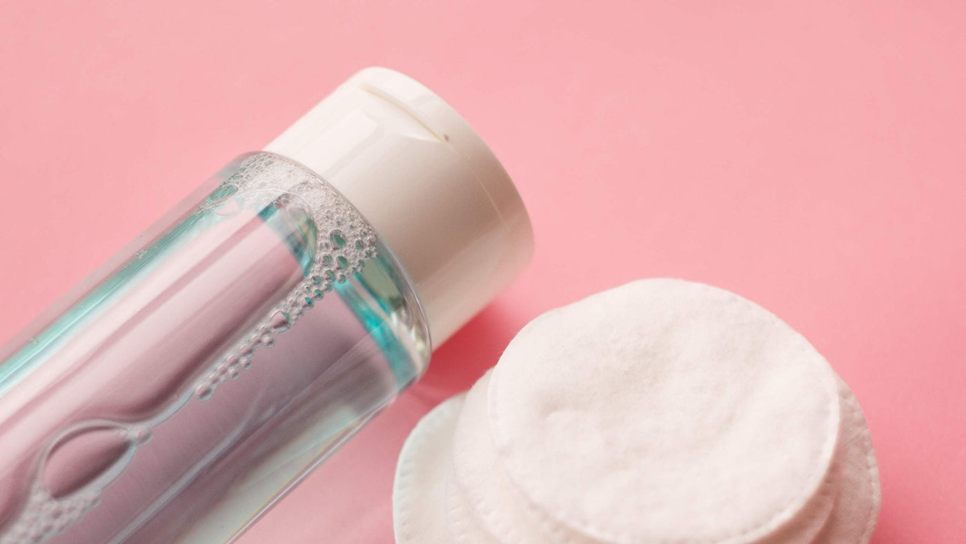 buy-facial-toner