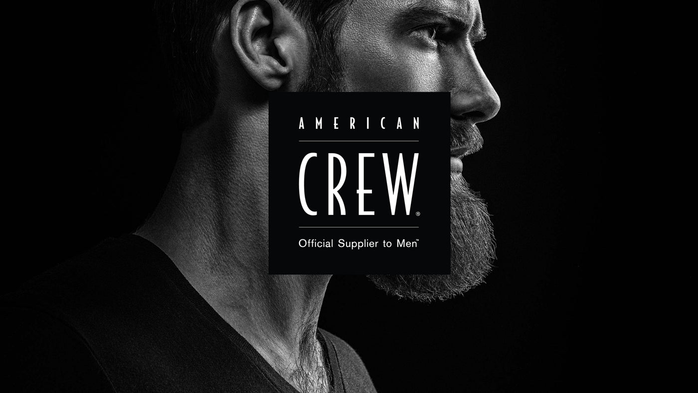 American Crew