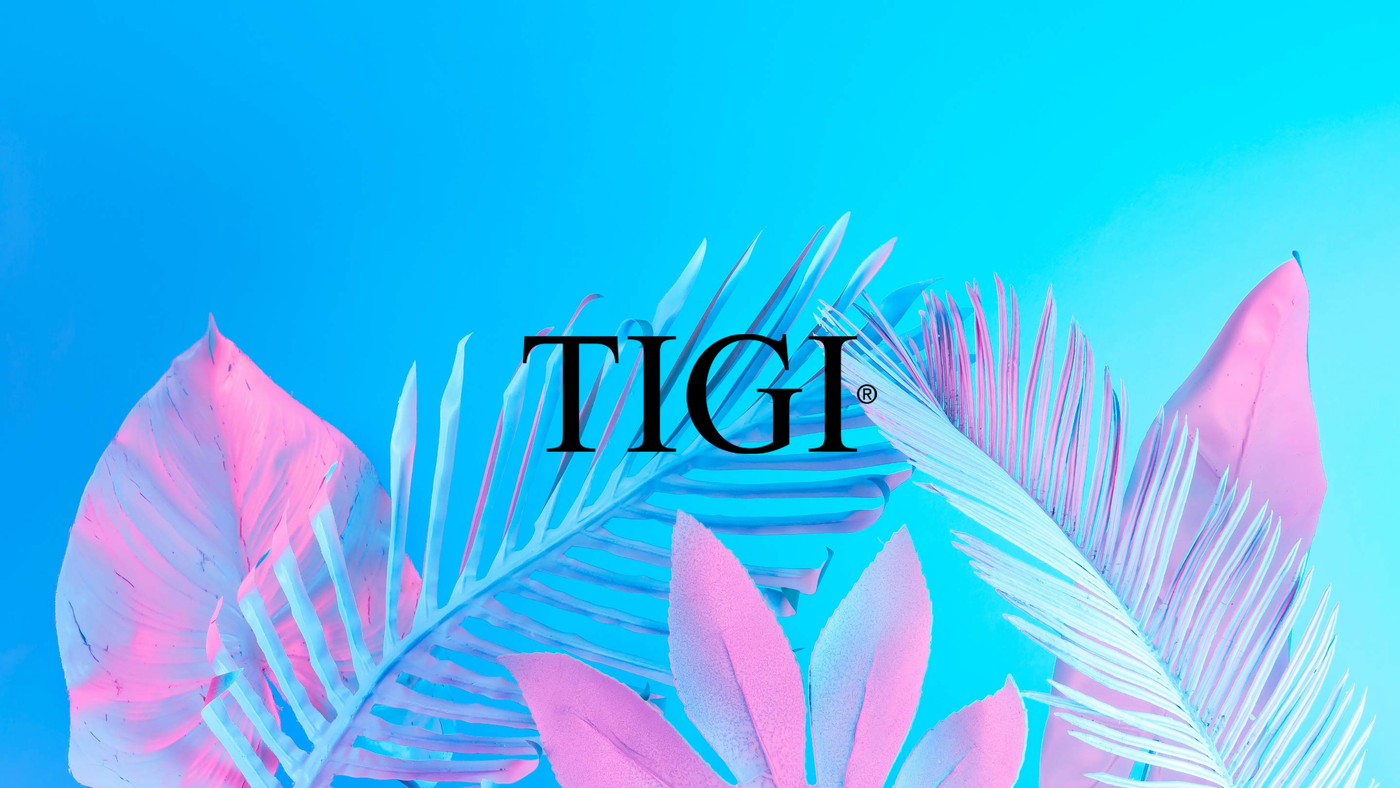 TIGI