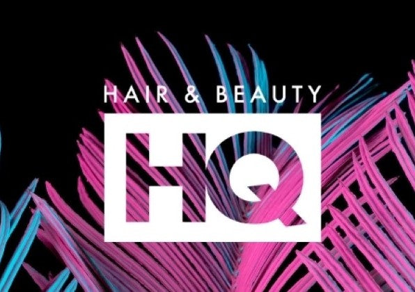 Hair and Beauty HQ