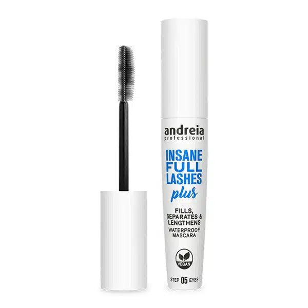 Insane Full Lashes plus