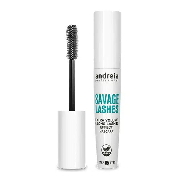 Savage Lashes