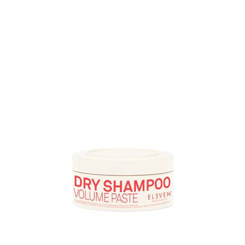 Eleven Dry Shampoo Volume Paste