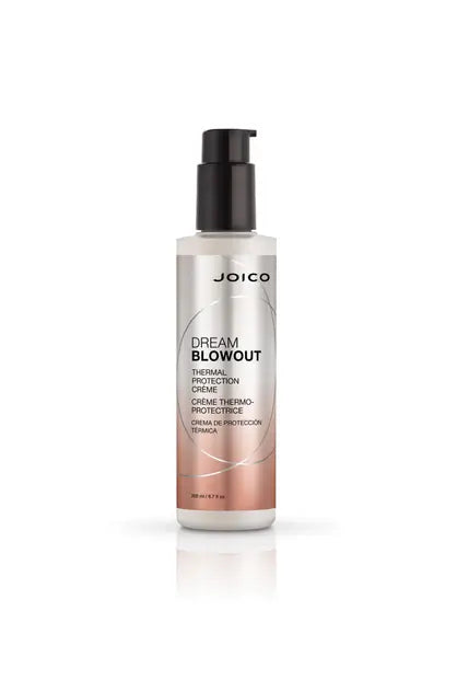 Joico Dream blowout Thermal Creme