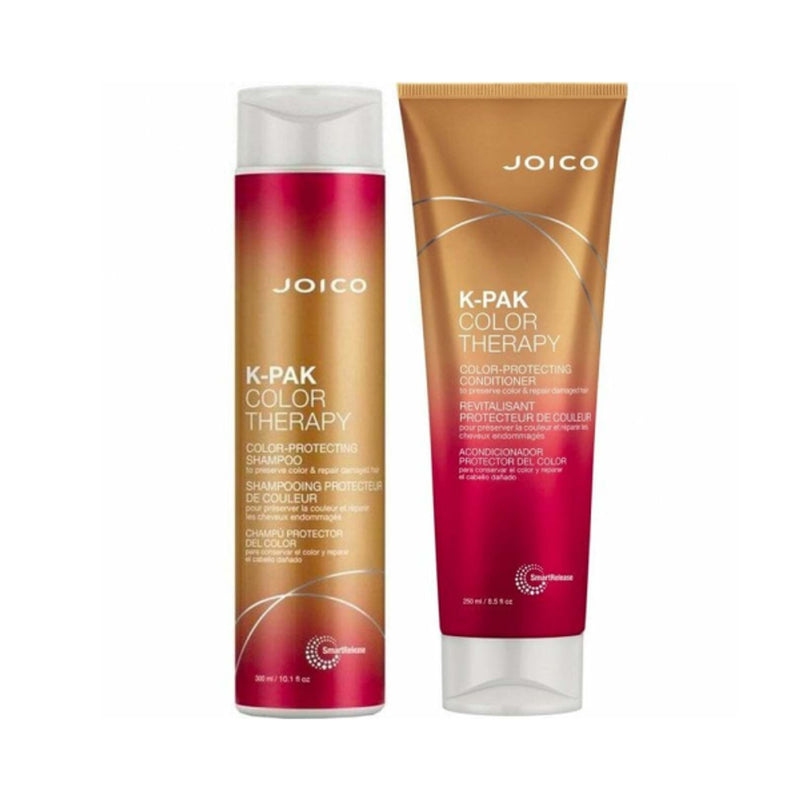 JOICO KPAK Colour Therapy Duo