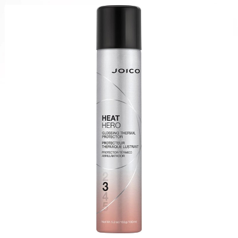 Joico Heat Hero Thermal Protection Spray