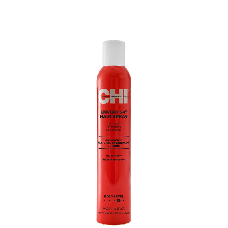 CHI Enviro Hairspray Firm Hold