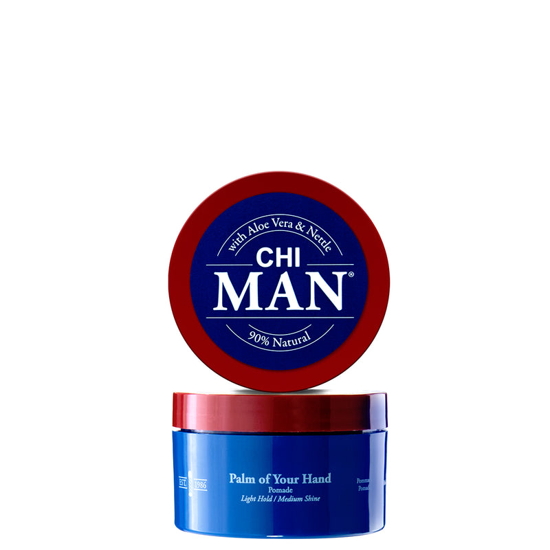 CHI Man - Palm of your Hand Pomade