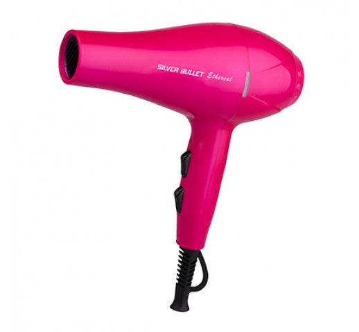 Silver Bullet Ethereal 2000W Dryer