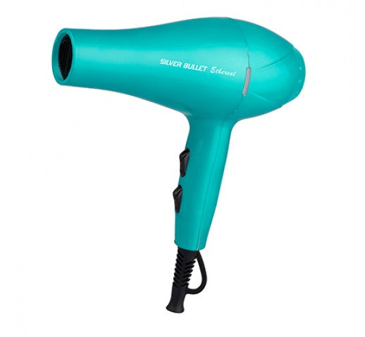 Silver Bullet Ethereal 2000W Dryer