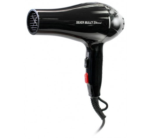 Silver Bullet Ethereal 2000W Dryer
