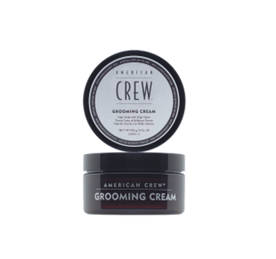 American Crew Grooming Cream