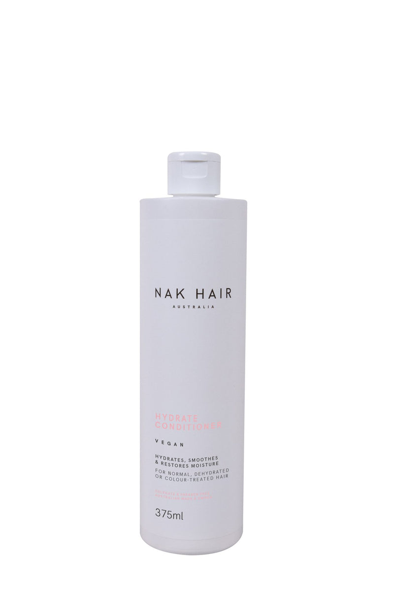 NAK Hydrate Conditioner