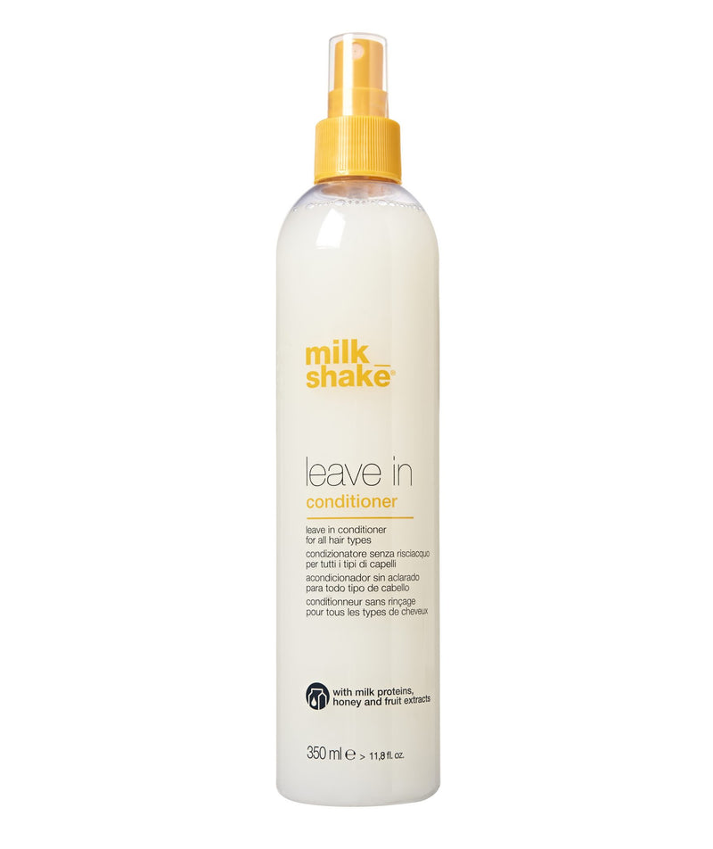 Milk_Shake Leave In Conditioner