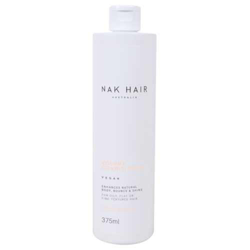 NAK Volume Conditioner