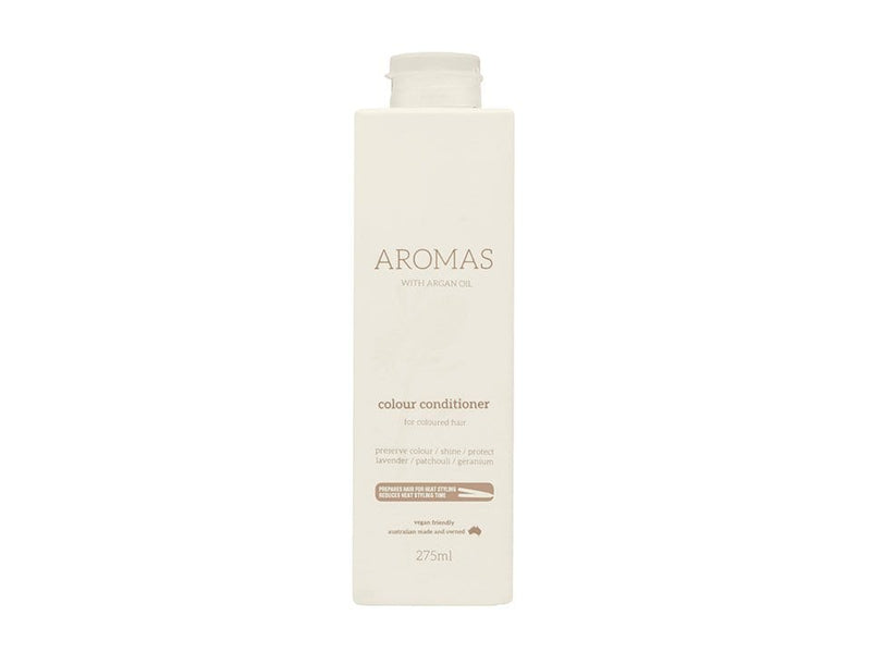 NAK Aromas Colour Conditioner