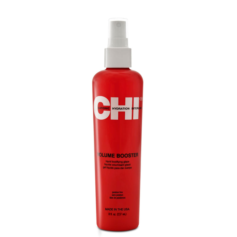 CHI Volume Booster Liquid Spray