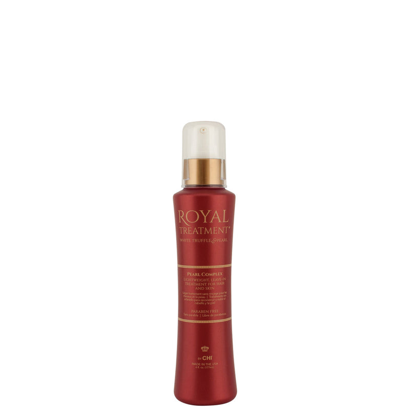 CHI Royal Treatment Pearl Complex Treatment 59ml