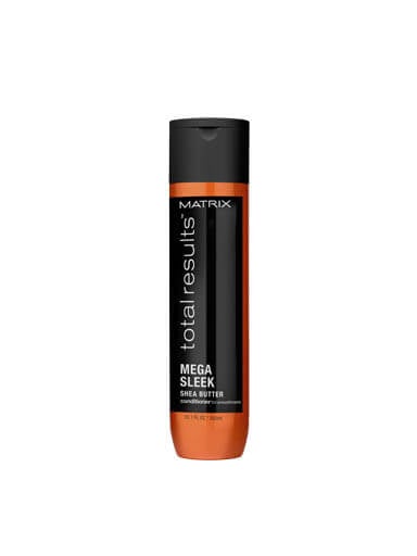 Matrix Total Results Mega Sleek Conditioner