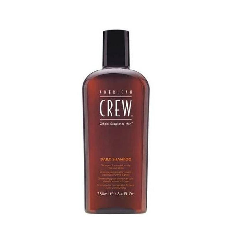 American Crew Daily Shampoo