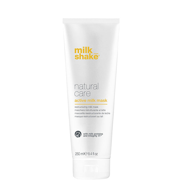 Milk_Shake Active Milk Mask