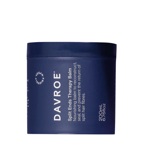 Fortitude Split Ends Therapy Balm 200ml