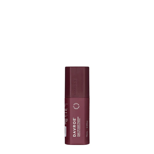 Argon Oil Instant treatment 75ml