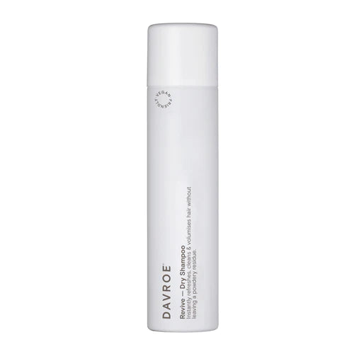 Revive Dry Shampoo 175ml