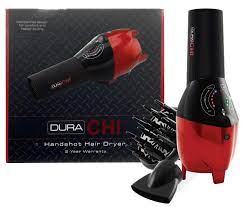 CHI Dura Hair Dryer