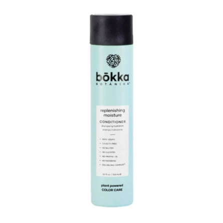 BOKKA Botanika Replenishing Moisture Conditioner