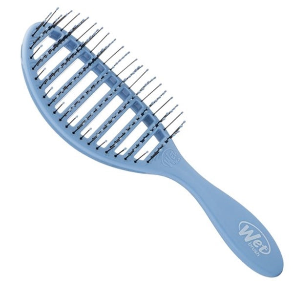 Wet Brush Speed Dry Hair Brush