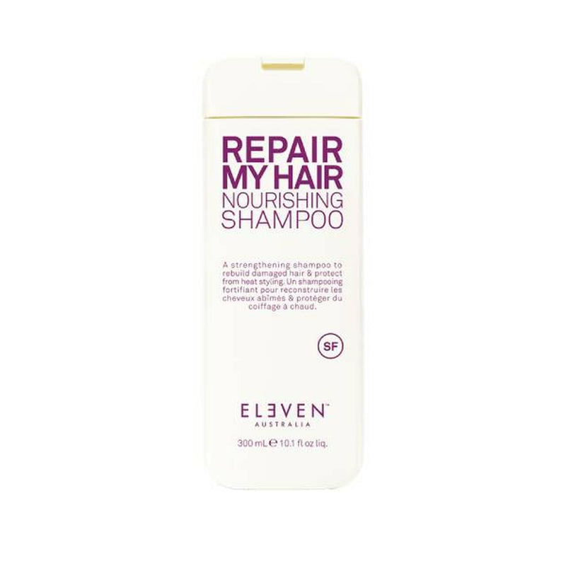 ELEVEN Repair my Hair Nourishing Shampoo