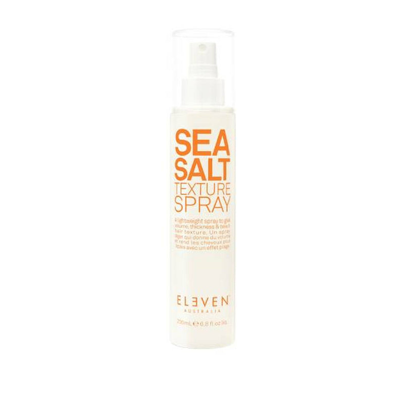 ELEVEN Sea Salt Texture Spray