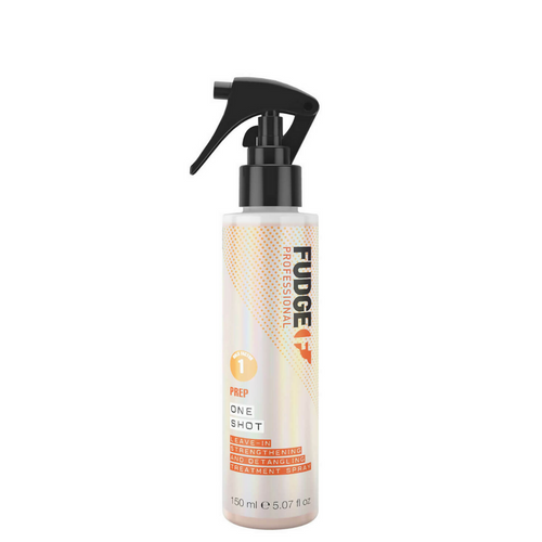 Fudge One Shot Treatment Spray