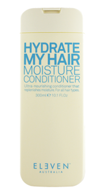 ELEVEN Hydrate My Hair Conditioner
