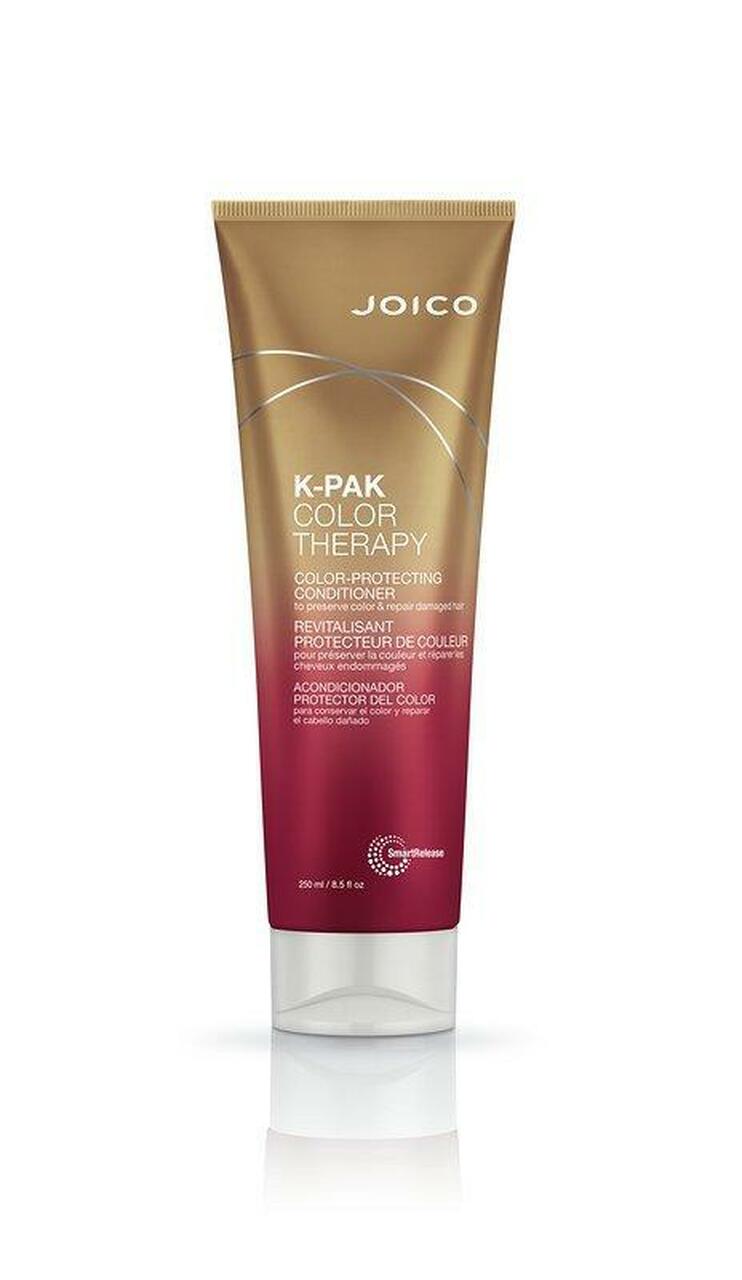 Joico KPak Colour Therapy Conditioner