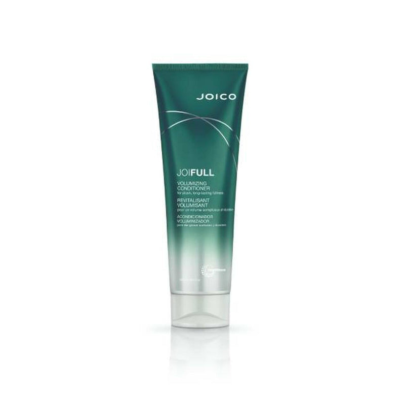 Joico Joiful Volumizing Conditioner