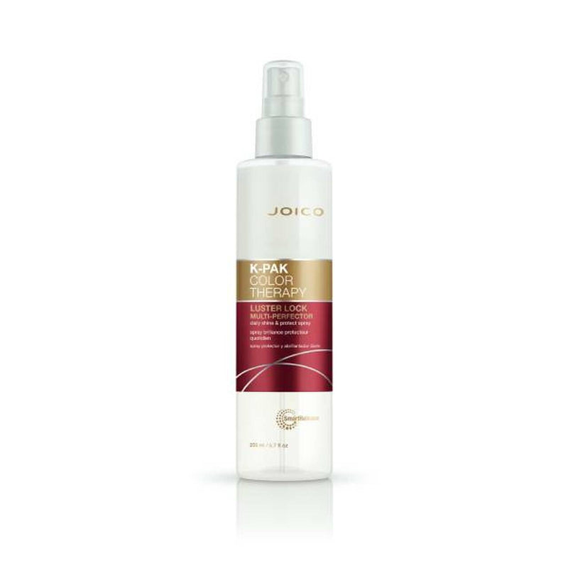 Joico KPak Colour Therapy Lustre Lock Multi Perfecter Spray