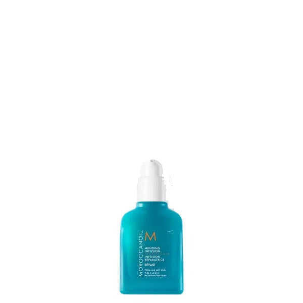 Moroccanoil Mending Infusion