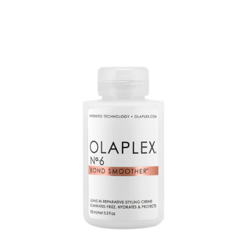 Olaplex No.6 Bond Smoother