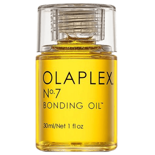 Olaplex No.7 Bonding Oil