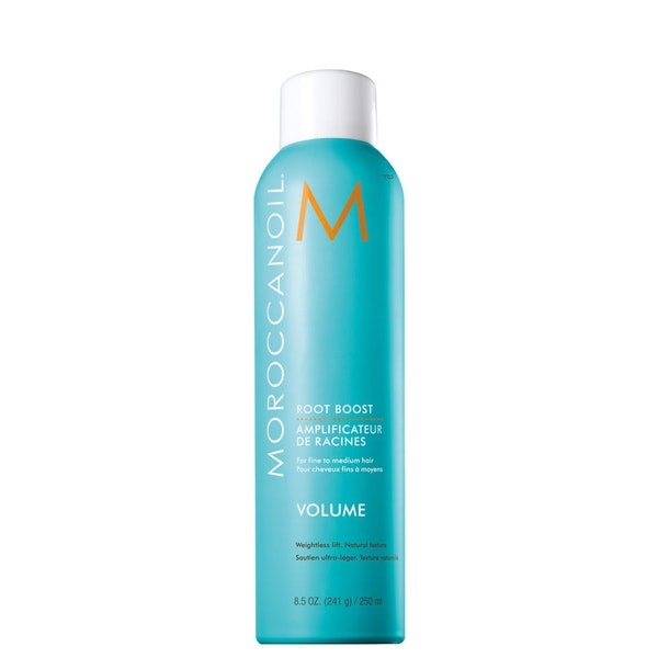 Moroccanoil Root Boost