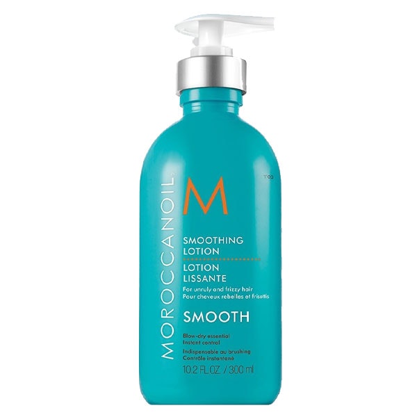 Moroccanoil Smoothing Lotion