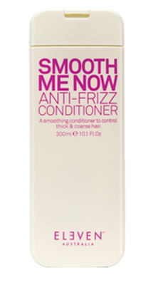 ELEVEN Smooth Me Now Anti Frizz Conditioner