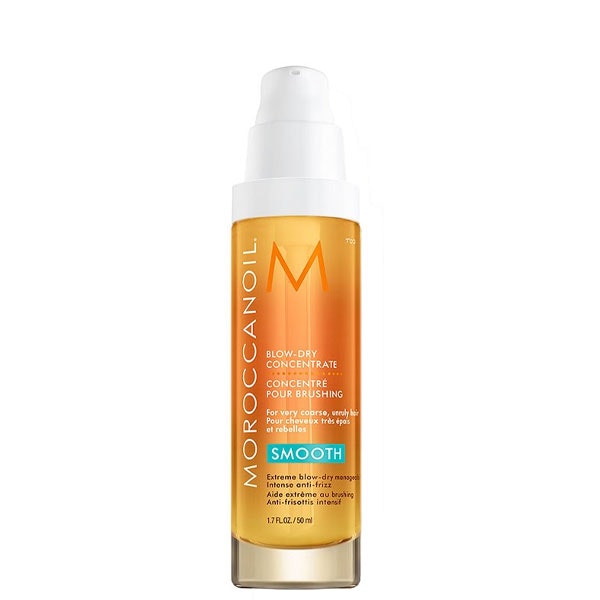 Moroccanoil Blow Dry Concentrate
