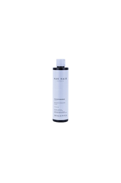 NAK Colour Masque Coco