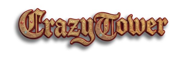 Crazy Tower Casino welcome offer for Kiwi players in New Zealand dollars