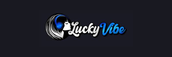 Lucky Vibe Casino loyalty rewards page for New Zealand players