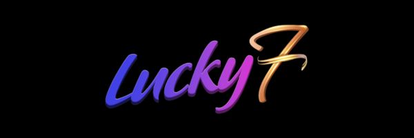 Lucky7 Casino baccarat and poker tables for New Zealand players
